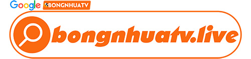 BongNhua TV - bongnhua34.link